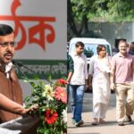 nitin-nabin-2026-10-c67f01f3007ba30931e9178c833d8af0-1200x800-1