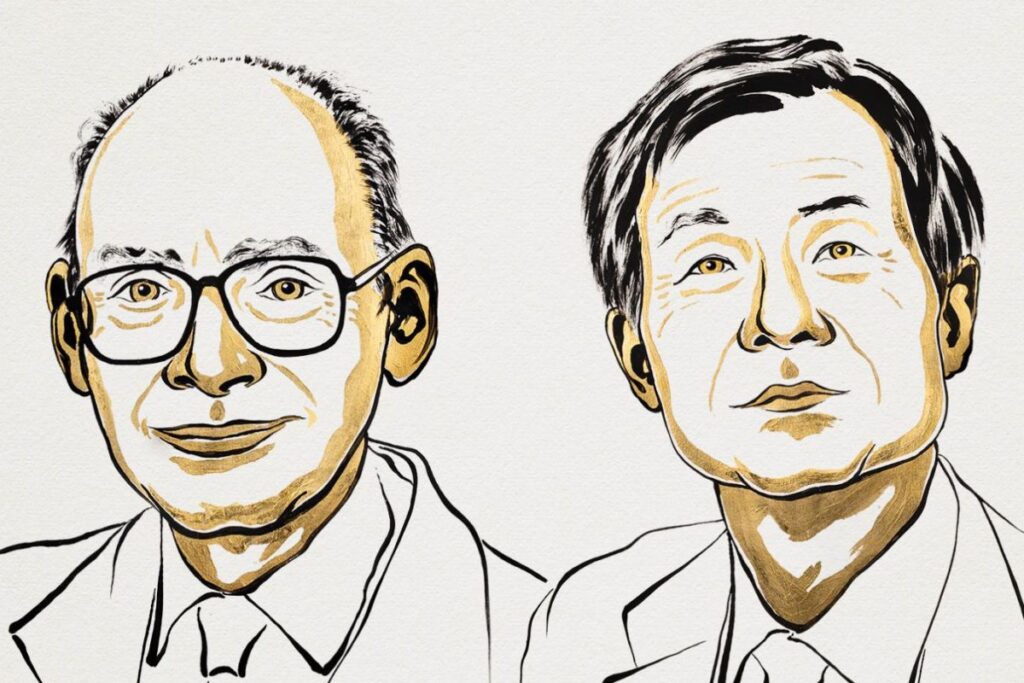 nobel-prize-chemistry-2026-10-e847a3035c70894fdb7b534ad88abc45-1200x800-1