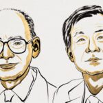 nobel-prize-chemistry-2026-10-e847a3035c70894fdb7b534ad88abc45-1200x800-1