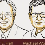nobel1-94401791799801