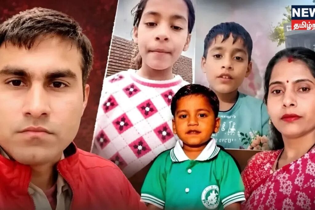 noida-death-2026-10-f35ccb06cd52ccdb57e5b25e3d5ca84a-1200x800-1