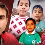 noida-death-2026-10-f35ccb06cd52ccdb57e5b25e3d5ca84a-1200x800-1