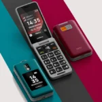 nokia-2360-flip-13241793336385
