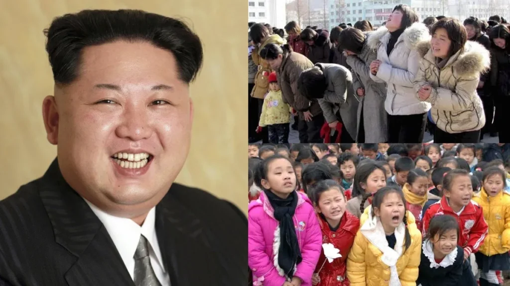 northkorea3-94151792848415