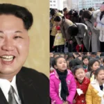 northkorea3-94151792848415