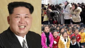 northkorea3-94151792848415