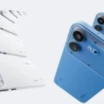 nothing-phone-4b-flipkart-sale-79121792468922