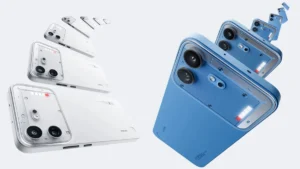 nothing-phone-4b-flipkart-sale-79121792468922