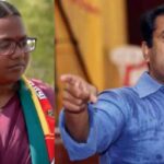 ntk-seeman-karthiga-2026-10-b38c3fc2b388202d23d2ac1c25785052-1200x800-1