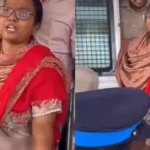 ntkkarthikaa1-14541792500785