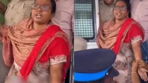 ntkkarthikaa1-14541792500785
