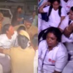 nurse-2026-10-4c574ea58e00adb3fcbd22ea3da72654-1200x800-1