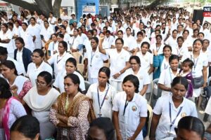 nurse-protest-2026-10-592f6dcbf2be8db54df64e977aba9f79-1200x800-1