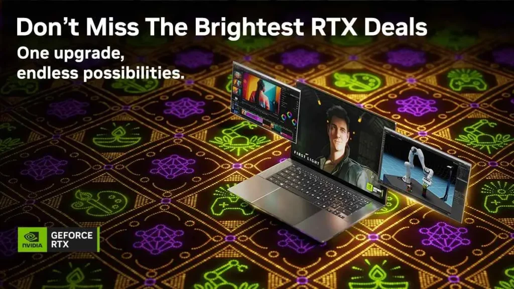 nvidia-rtx-50-series-laptops-diwali-deal-88011792848613