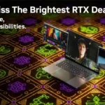 nvidia-rtx-50-series-laptops-diwali-deal-88011792848613