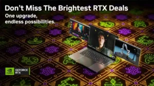 nvidia-rtx-50-series-laptops-diwali-deal-88011792848613