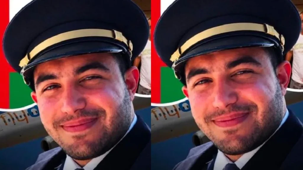 omancopilot5-37741791298276