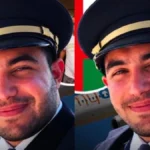 omancopilot5-37741791298276