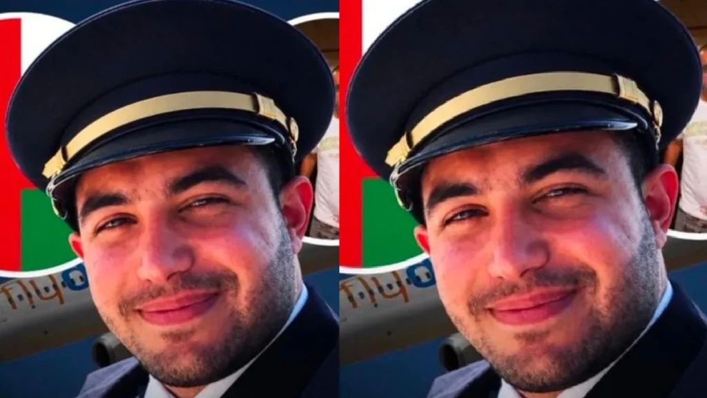 omanpilot3-25811791121730