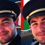 omanpilot3-78611791042821