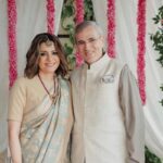 omar-and-nidhi-2026-10-039b07e033a19cc900d0029ee3fe8fb9-1200x800-1
