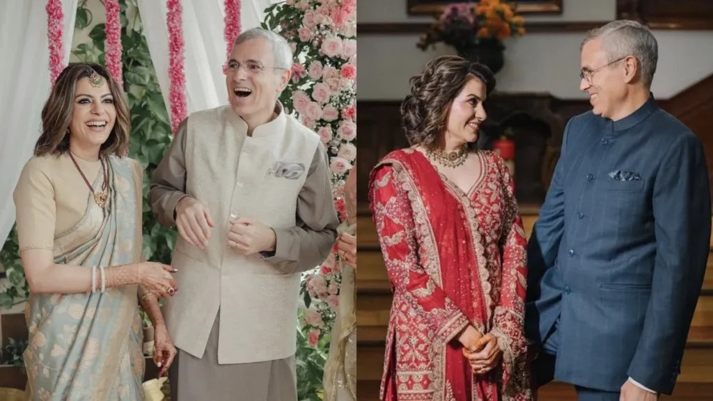 omarabdullah-45581793445456