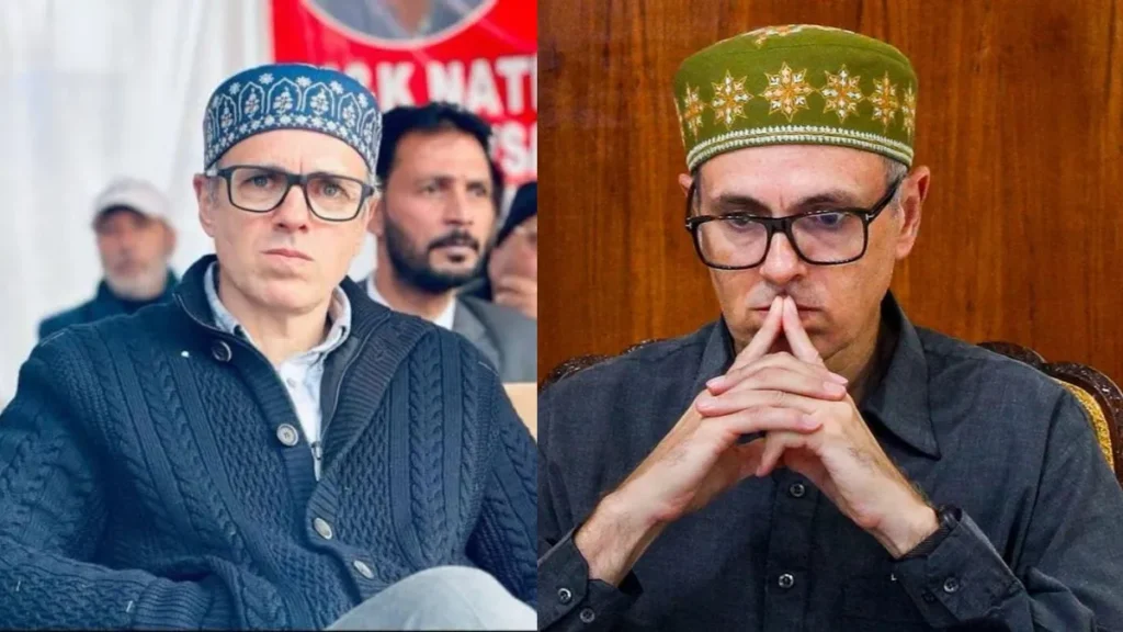 omarabudullah-60731793421726