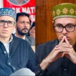 omarabudullah-60731793421726