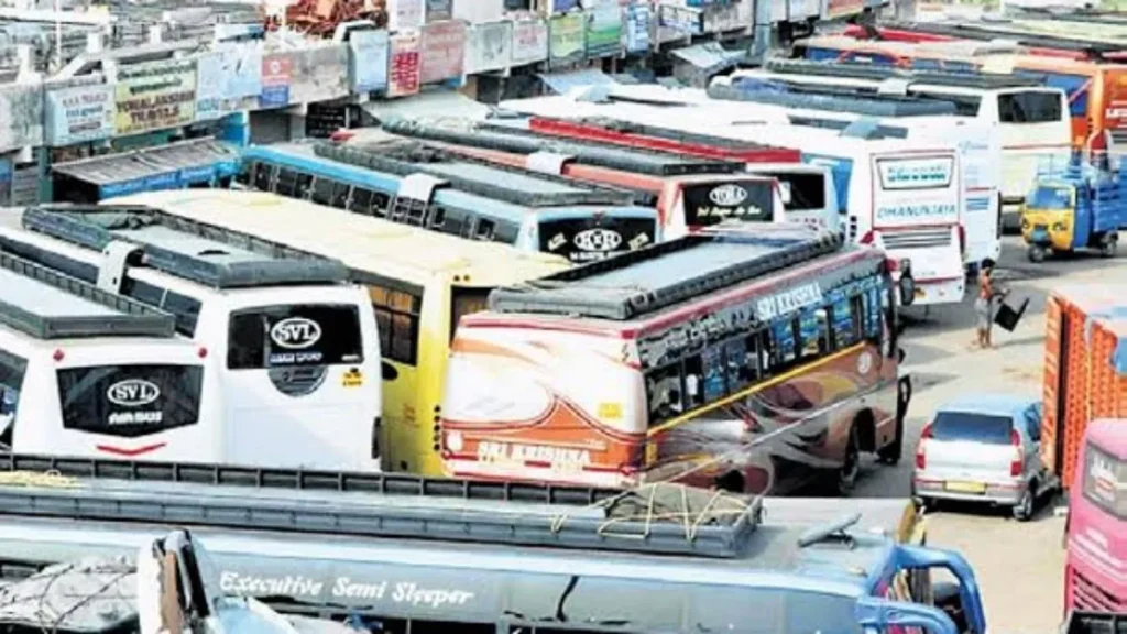 omibuses-40211792144110