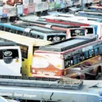omibuses-40211792144110