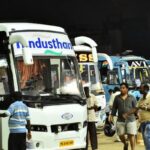 omni-bus-1-2026-10-b8666c203b234cce4a3cb2c38122fd3b-1200x800-1