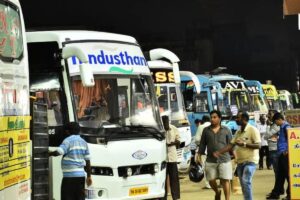 omni-bus-1-2026-10-b8666c203b234cce4a3cb2c38122fd3b-1200x800-1