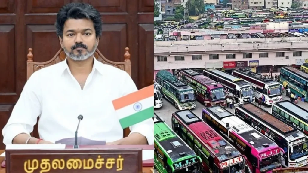 omnibusfares-95741792459381