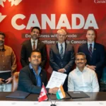 oneindiaagreement1-23091792312907