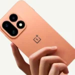 oneplus-16-india-launch-72941793016941