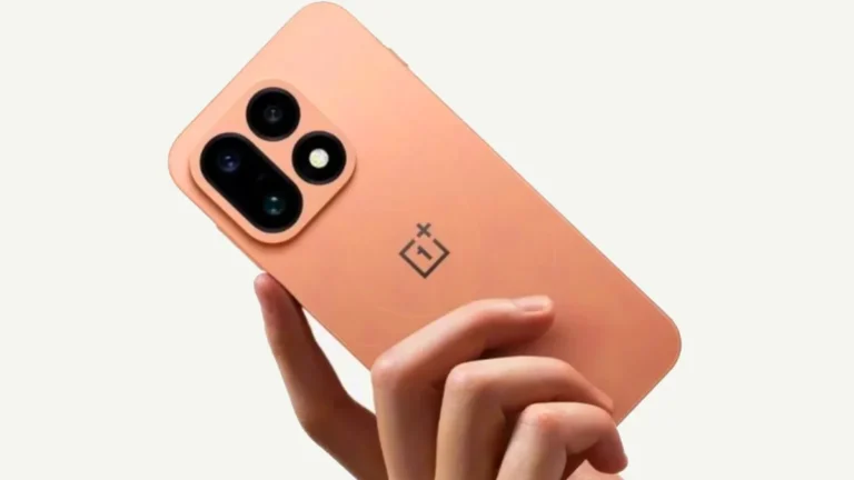 oneplus-16-india-launch-72941793016941
