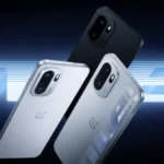 oneplus-ace-7-pro2-31301792643412