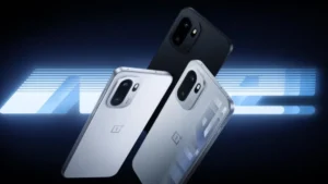 oneplus-ace-7-pro2-31301792643412