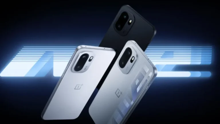 oneplus-ace-7-pro2-31301792643412