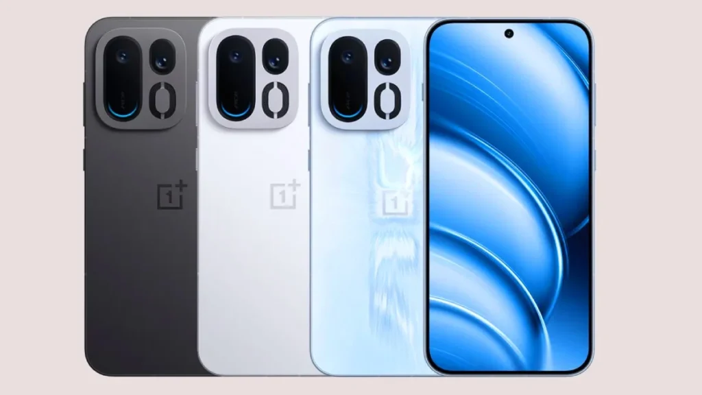 oneplus-ace-7-pro5-62381793288466