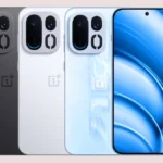 oneplus-ace-7-pro5-62381793288466
