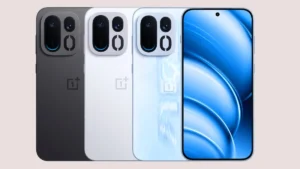 oneplus-ace-7-pro5-62381793288466