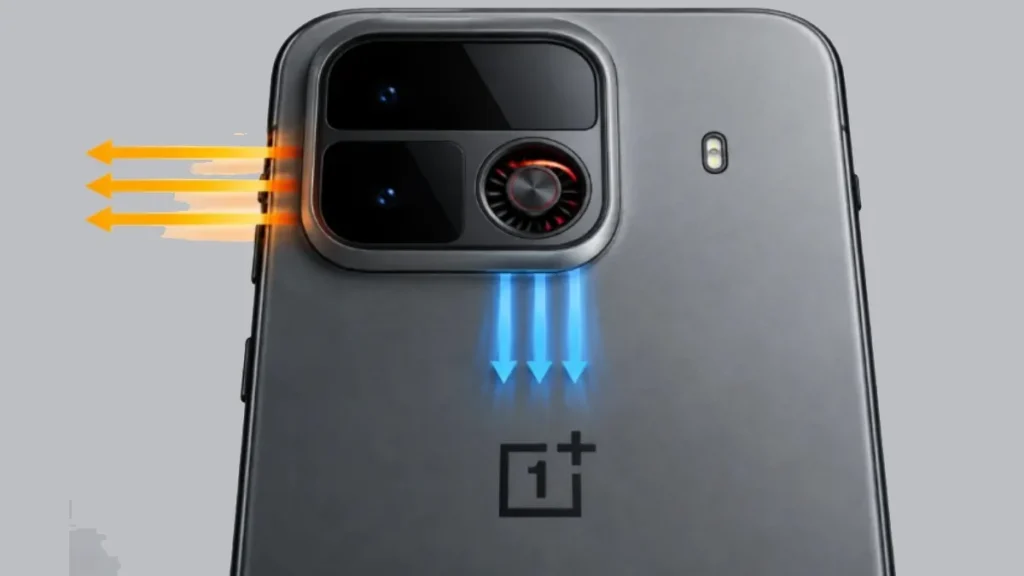 oneplus-ace-73-61561791968483