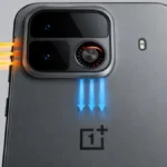 oneplus-ace-73-61561791968483