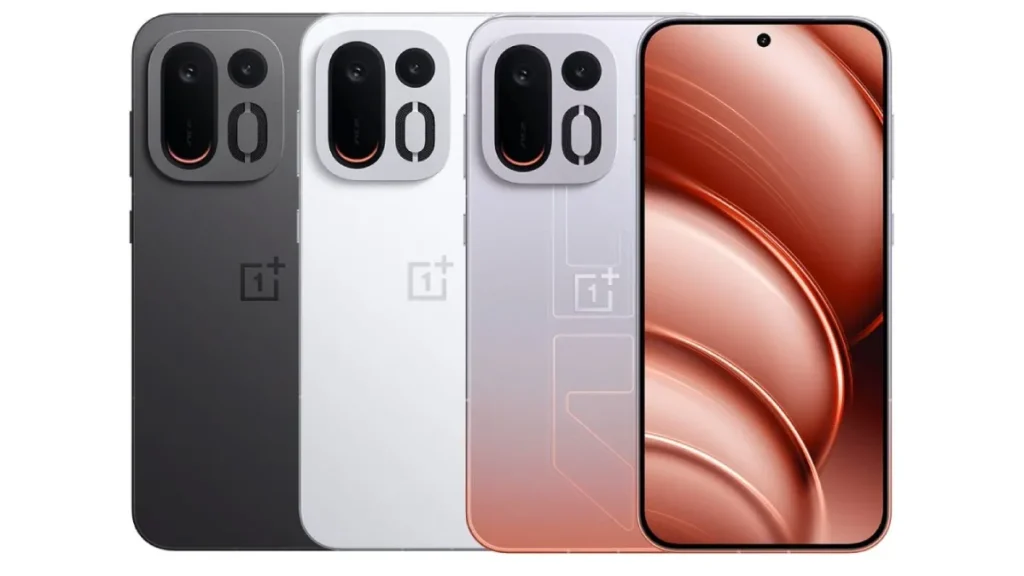 oneplus-ace-77-31761793291524