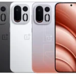 oneplus-ace-77-31761793291524