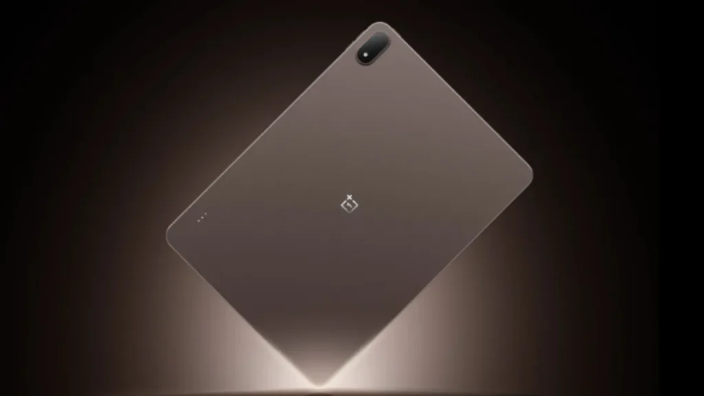 oneplus-festive-sale-2026-tablets-earbuds-21671791172536