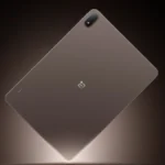 oneplus-festive-sale-2026-tablets-earbuds-21671791172536