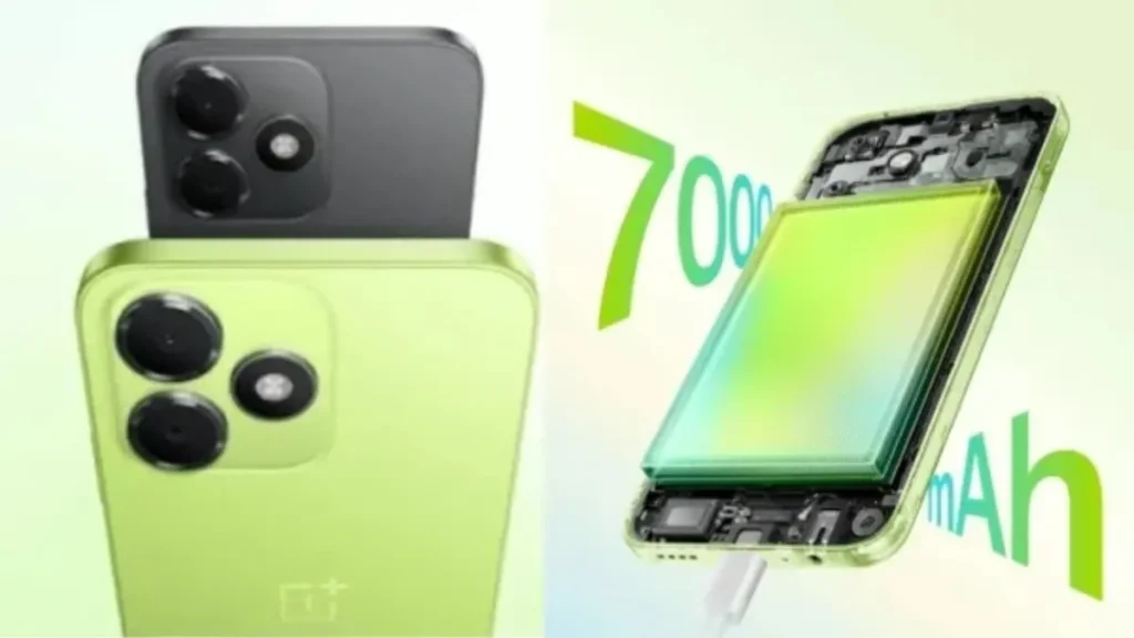 oneplus-n6-lite-amazon-sale2-40411793076415