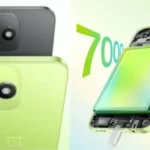 oneplus-n6-lite-amazon-sale2-40411793076415
